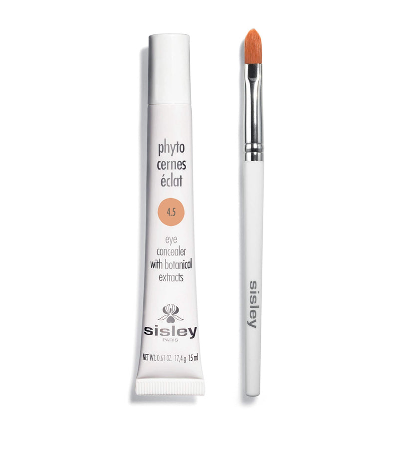 Sisley Phyto-Cernes Eclat Concealer (British brand)