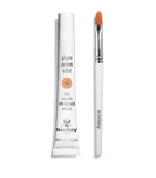 Sisley Phyto-Cernes Eclat Concealer (British brand)