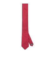 Harrods Eton Silk Tie, 8cm Width- Buy online at McGrocer