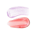 Profusion lip plumping duo Casper and Hot Stuff, imported from the UK