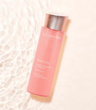 Clarins Multi-Active Revitalizing Treatment Essence 200ml - British product
