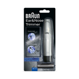 Holland & Barrett Braun Ear and Nose Trimmer EN10- Buy online at McGrocer