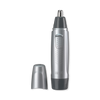 Braun ear and nose trimmer EN10, imported from the UK