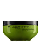 Shu Uemura Silk Bloom hair masque 200ml (British brand)