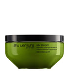 Shu Uemura Silk Bloom hair masque 200ml (British brand)