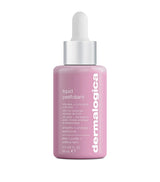 Harrods Dermalogica Liquid Peelfoliant 59ml- Buy online at McGrocer