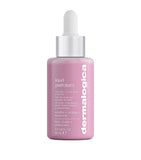Dermalogica Liquid Peelfoliant exfoliant 59ml, UK version