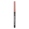 Avon Glimmerstick lip liner blushed nude - British product