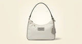 Prada Re-Nylon shoulder bag recycled ECONYL nylon, imported from the UK