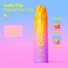Daise Foaming Body Wash Vanilla 265ml - British product