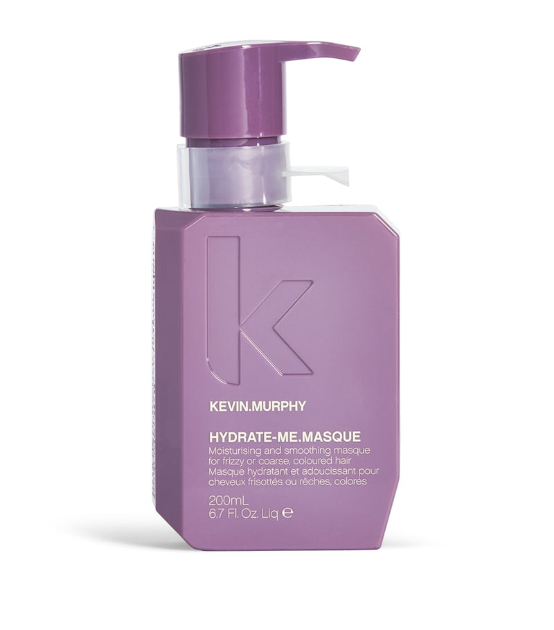 Kevin Murphy Hydrate Me Masque 200ml, UK version