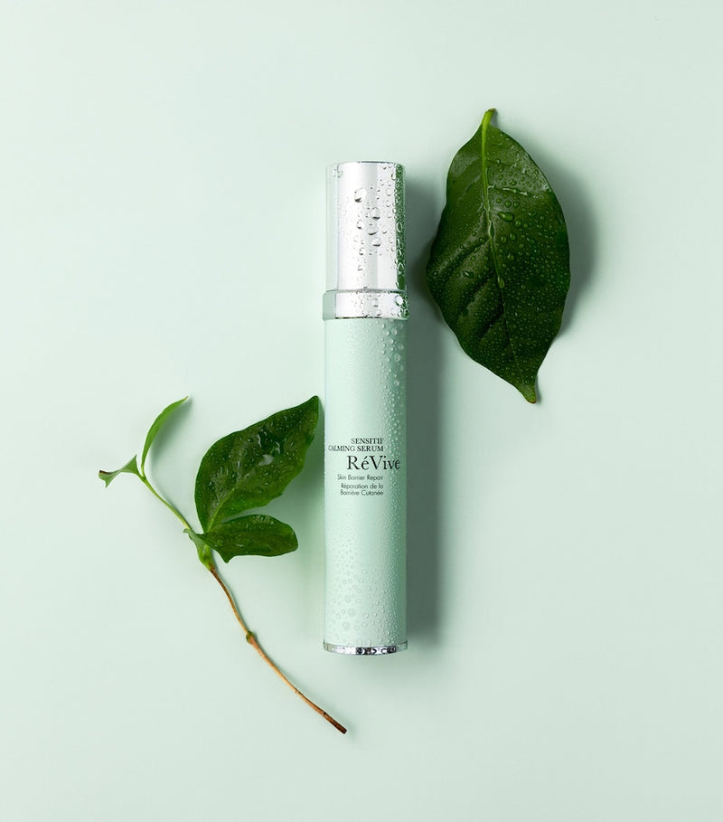 RéVive sensitif calming serum 30ml, imported from the UK
