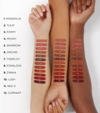 Hourglass Unlocked Soft Matte Lipstick, UK version