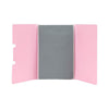 Brushworks charcoal blotting papers 100 count - British product