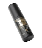 ghd Curly Ever After Mini Curl Hold Spray 50ml, UK version