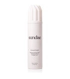 Sundae Body Coconut Cream Foaming Body Wash 265ml, UK version