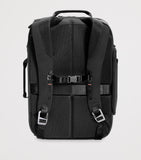 Briggs & Riley ZDX convertible backpack 33.5L, UK version