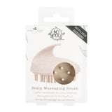 Superdrug So Eco Scalp Massaging Brush- Buy online at McGrocer