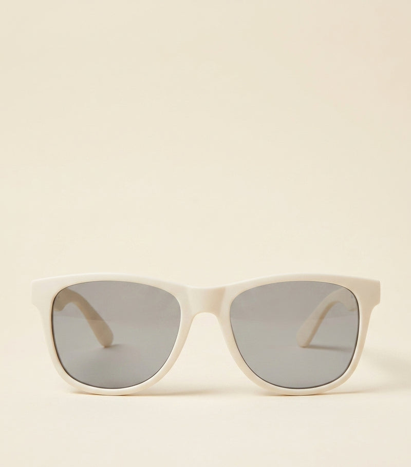 Prada PR B21S acetate sunglasses (British brand)