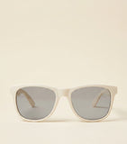 Prada PR B21S acetate sunglasses (British brand)