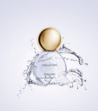 Edeniste Seduction Lifeboost fragrance 30ml, imported from the UK