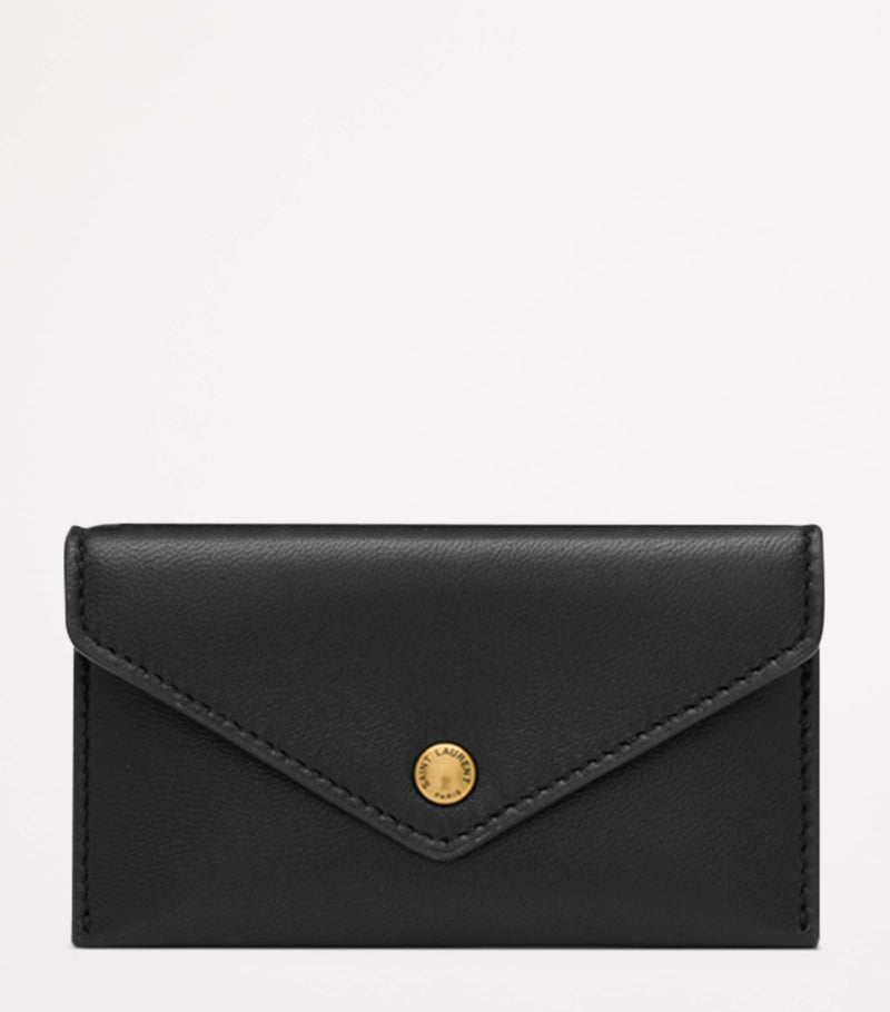 Saint Laurent mini Loulou shoulder bag, UK version