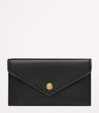 Saint Laurent mini Loulou shoulder bag, UK version