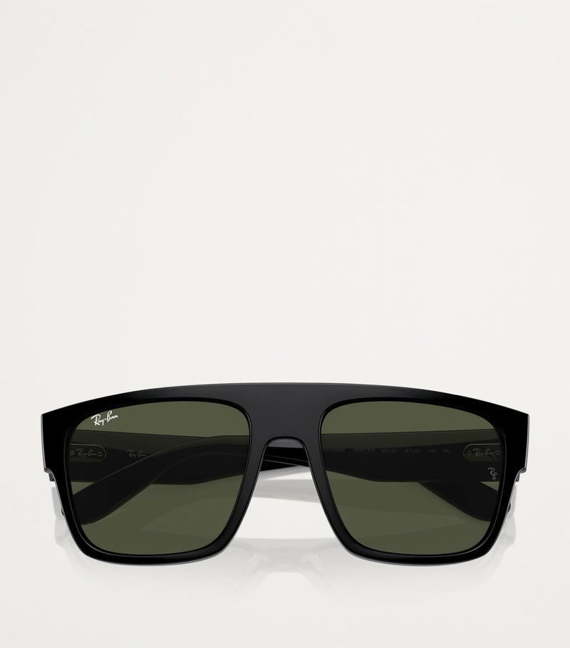 Ray-Ban Drifter sunglasses RB0360S - British brand