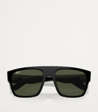 Ray-Ban Drifter sunglasses RB0360S - British brand