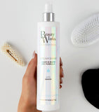 Beauty Works leave-in conditioner 300ml - British product