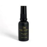 Superdrug Pure Derma London 4 in 1 Hair Growth Serum 30ml- Buy online at McGrocer