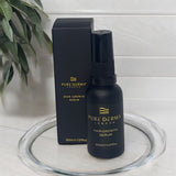 Pure Derma London 4 in 1 hair growth serum 30ml (British brand)