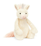 Soft Strawberry Design Baby Rattle with Hollow Centre 18cm x 6cm