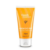 Superdrug Vianek Essence Hand Cream Flare 50ml- Buy online at McGrocer