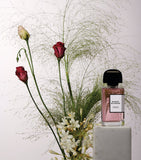 BDK Parfums Bouquet de Hongrie Eau de Parfum 100ml, imported from the UK