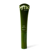 Harrods SYNC Beauty Lip Balm 12ml- Buy online at McGrocer