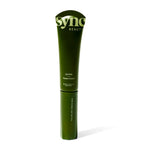 SYNC Beauty lip balm 12ml, UK version