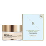 Erth Skin London snail cream and hydrogel eye pads, UK version
