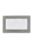 Abyss & Habidecor Shiny Bath Mat 60cm x 100cm - British product