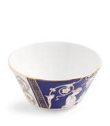 Harrods Wedgwood Renaissance Bone China Rice Bowl 11cm- Buy online at McGrocer