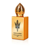Stephane Humbert Lucas Mango Kiss eau de parfum 50ml - British product