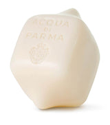 Harrods Acqua di Parma Blu Mediterraneo Fico di Amalfi Citrus Soap 220g- Buy online at McGrocer