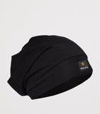 Philip B Silky Smooth Beanie hair beanie, imported from the UK