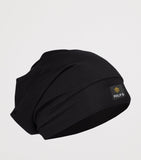 Philip B Silky Smooth Beanie hair beanie, imported from the UK