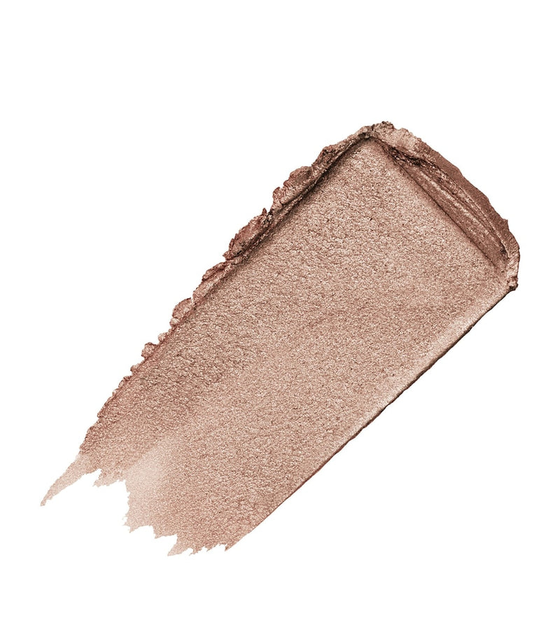 Laura Mercier shimmer stick eyeshadow 1.64g - British product