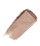 Laura Mercier shimmer stick eyeshadow 1.64g - British product