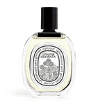Diptyque Geranium Odorata Eau de Toilette, UK version