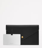 Saint Laurent Loulou shoulder bag matelassé leather, UK version