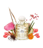Creed Jardin d'Amalfi Eau de Parfum 250ml - British product