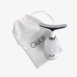 Beautaholics GloLift 7-Light LED Face Massager - British product